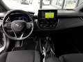 Toyota Corolla TOURING SPORTS 2,0 Hybrid Aut *VOLL LED / NAVI / ACC / KAMERA / SHZG / 2-ZONEN-KLIMA* Grau - thumbnail 3
