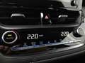 Toyota Corolla TOURING SPORTS 2,0 Hybrid Aut *VOLL LED / NAVI / ACC / KAMERA / SHZG / 2-ZONEN-KLIMA* Grau - thumbnail 6