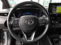 Toyota Corolla TOURING SPORTS 2,0 Hybrid Aut *VOLL LED / NAVI / ACC / KAMERA / SHZG / 2-ZONEN-KLIMA* Grau - thumbnail 9