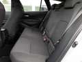 Toyota Corolla TOURING SPORTS 2,0 Hybrid Aut *VOLL LED / NAVI / ACC / KAMERA / SHZG / 2-ZONEN-KLIMA* Grau - thumbnail 12