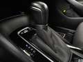 Toyota Corolla TOURING SPORTS 2,0 Hybrid Aut *VOLL LED / NAVI / ACC / KAMERA / SHZG / 2-ZONEN-KLIMA* Grau - thumbnail 7
