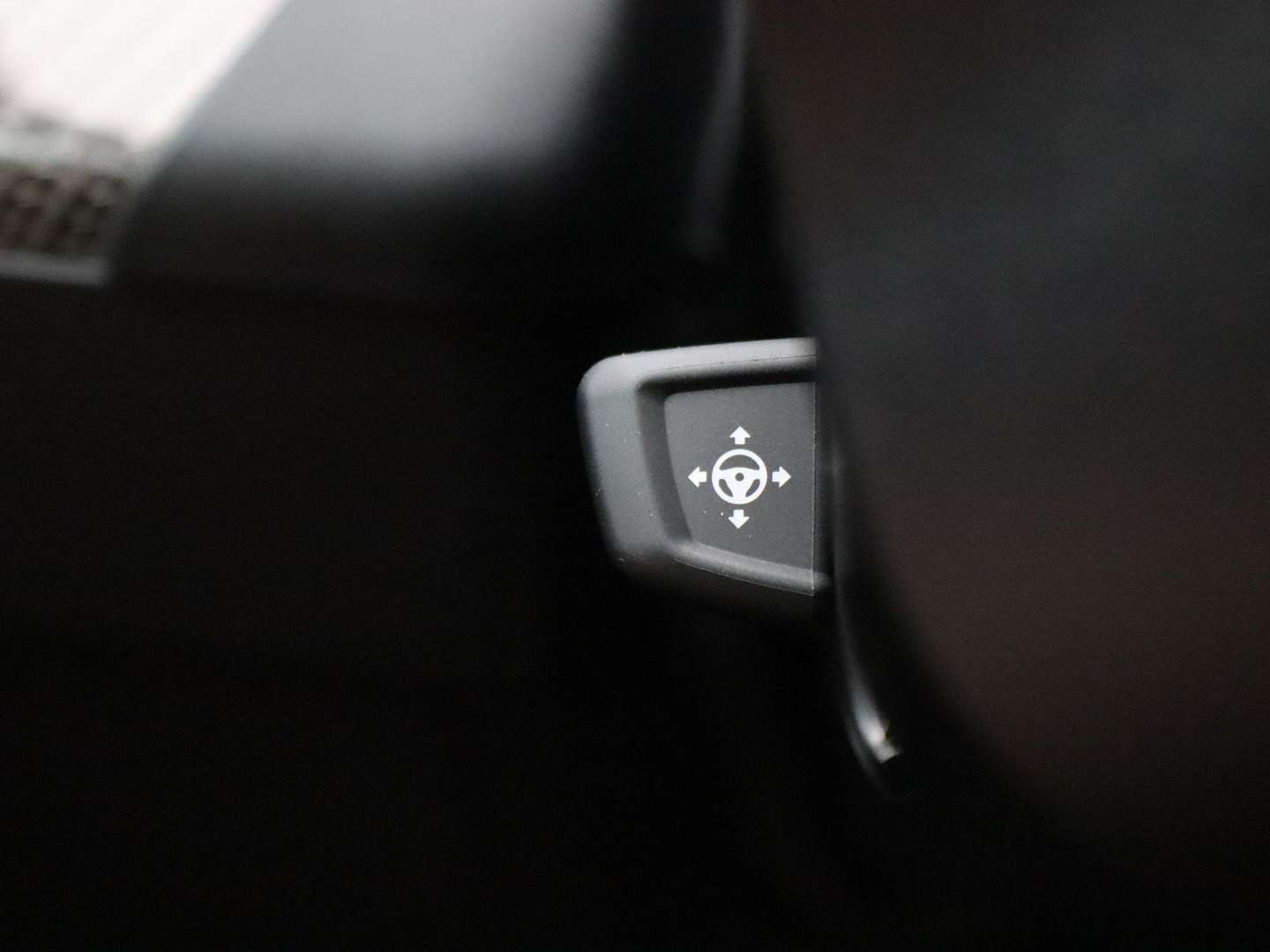 BMW M5 Touring M5 - 2025 - Joinsteer - #21