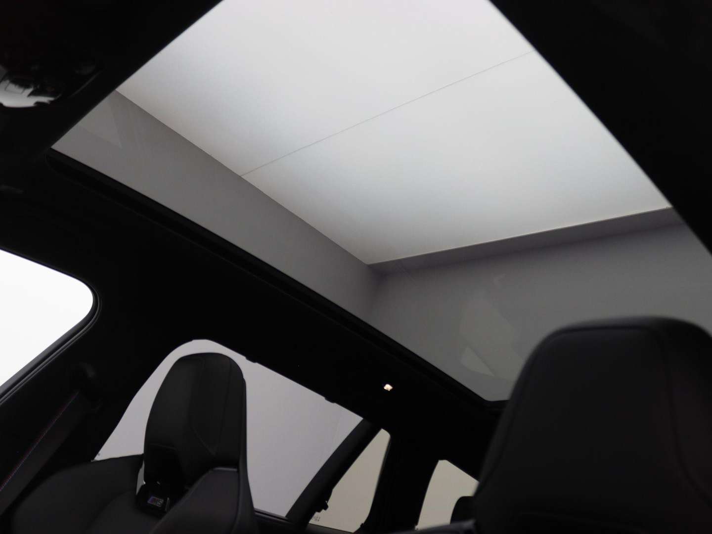 BMW M5 Touring M5 - 2025 - Joinsteer - #47