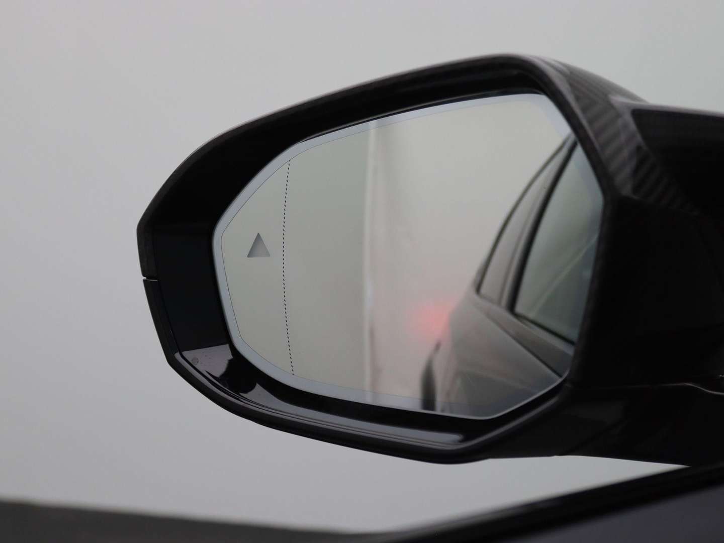 BMW M5 Touring M5 - 2025 - Joinsteer - #38