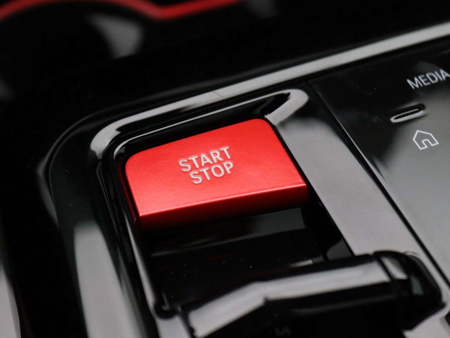 BMW M5 Touring M5 - 2025 - Joinsteer - #39