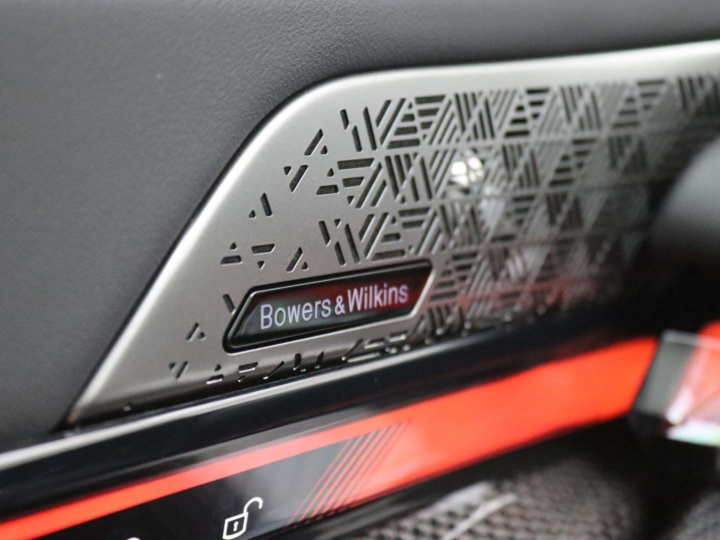 BMW M5 Touring M5 - 2025 - Joinsteer - #43