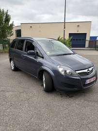 1.7 CDTi ecoFLEX Cosmo DPF
