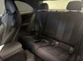 BMW 218 218iA 156ch M Sport Grau - thumbnail 18