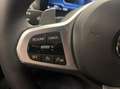 BMW 218 218iA 156ch M Sport Grau - thumbnail 14