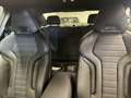 BMW 218 218iA 156ch M Sport Grau - thumbnail 17