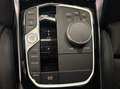 BMW 218 218iA 156ch M Sport Grau - thumbnail 15