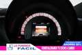 smart forFour 0.9 90CV PASSION 5P # BLUETOOTH Blanco - thumbnail 13