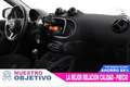 smart forFour 0.9 90CV PASSION 5P # BLUETOOTH Blanco - thumbnail 12