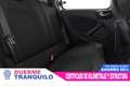 smart forFour 0.9 90CV PASSION 5P # BLUETOOTH Blanco - thumbnail 18