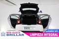 smart forFour 0.9 90CV PASSION 5P # BLUETOOTH Blanco - thumbnail 10