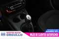 smart forFour 0.9 90CV PASSION 5P # BLUETOOTH Blanco - thumbnail 14