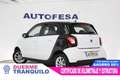 smart forFour 0.9 90CV PASSION 5P # BLUETOOTH Blanco - thumbnail 5
