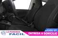 smart forFour 0.9 90CV PASSION 5P # BLUETOOTH Blanco - thumbnail 16