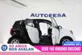 smart forFour 0.9 90CV PASSION 5P # BLUETOOTH Blanco - thumbnail 9