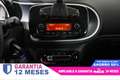 smart forFour 0.9 90CV PASSION 5P # BLUETOOTH Blanco - thumbnail 15