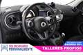 smart forFour 0.9 90CV PASSION 5P # BLUETOOTH Blanco - thumbnail 11