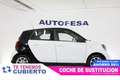 smart forFour 0.9 90CV PASSION 5P # BLUETOOTH Blanco - thumbnail 8