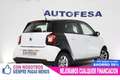 smart forFour 0.9 90CV PASSION 5P # BLUETOOTH Blanco - thumbnail 7