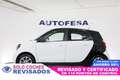 smart forFour 0.9 90CV PASSION 5P # BLUETOOTH Blanco - thumbnail 4
