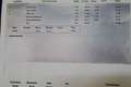 smart forFour 0.9 90CV PASSION 5P # BLUETOOTH Blanco - thumbnail 19