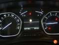 Citroen Jumpy 1.5 75 kW / 102 CV 1499 cm³ Gris - thumbnail 14