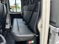 Iveco Daily 35S12D 2.3 345 Airco Trekhaak 3500kg trekgewicht 6 Wit - thumbnail 23