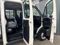 Iveco Daily 35S12D 2.3 345 Airco Trekhaak 3500kg trekgewicht 6 Wit - thumbnail 5
