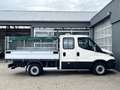 Iveco Daily 35S12D 2.3 345 Airco Trekhaak 3500kg trekgewicht 6 Wit - thumbnail 16