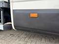 Iveco Daily 35S12D 2.3 345 Airco Trekhaak 3500kg trekgewicht 6 Wit - thumbnail 32
