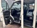 Iveco Daily 35S12D 2.3 345 Airco Trekhaak 3500kg trekgewicht 6 Wit - thumbnail 7