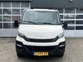 Iveco Daily 35S12D 2.3 345 Airco Trekhaak 3500kg trekgewicht 6 Wit - thumbnail 17