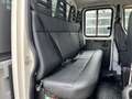Iveco Daily 35S12D 2.3 345 Airco Trekhaak 3500kg trekgewicht 6 Wit - thumbnail 22
