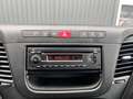 Iveco Daily 35S12D 2.3 345 Airco Trekhaak 3500kg trekgewicht 6 Wit - thumbnail 13