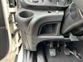 Iveco Daily 35S12D 2.3 345 Airco Trekhaak 3500kg trekgewicht 6 Wit - thumbnail 9