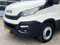 Iveco Daily 35S12D 2.3 345 Airco Trekhaak 3500kg trekgewicht 6 Wit - thumbnail 18
