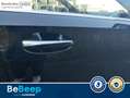 Mercedes-Benz A 200 A 200 D AMG LINE ADVANCED PLUS AUTO Schwarz - thumbnail 14