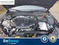 Mercedes-Benz A 200 A 200 D AMG LINE ADVANCED PLUS AUTO Schwarz - thumbnail 10