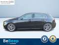 Mercedes-Benz A 200 A 200 D AMG LINE ADVANCED PLUS AUTO Schwarz - thumbnail 5