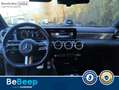 Mercedes-Benz A 200 A 200 D AMG LINE ADVANCED PLUS AUTO Schwarz - thumbnail 18