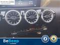 Mercedes-Benz A 200 A 200 D AMG LINE ADVANCED PLUS AUTO Schwarz - thumbnail 22