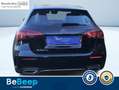 Mercedes-Benz A 200 A 200 D AMG LINE ADVANCED PLUS AUTO Schwarz - thumbnail 7