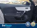 Mercedes-Benz A 200 A 200 D AMG LINE ADVANCED PLUS AUTO Schwarz - thumbnail 15