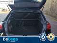 Mercedes-Benz A 200 A 200 D AMG LINE ADVANCED PLUS AUTO Schwarz - thumbnail 12
