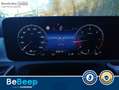 Mercedes-Benz A 200 A 200 D AMG LINE ADVANCED PLUS AUTO Schwarz - thumbnail 20