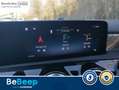 Mercedes-Benz A 200 A 200 D AMG LINE ADVANCED PLUS AUTO Schwarz - thumbnail 21